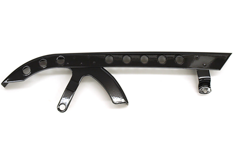Parts for Harley-Davidson