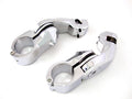 Parts for Harley-Davidson
