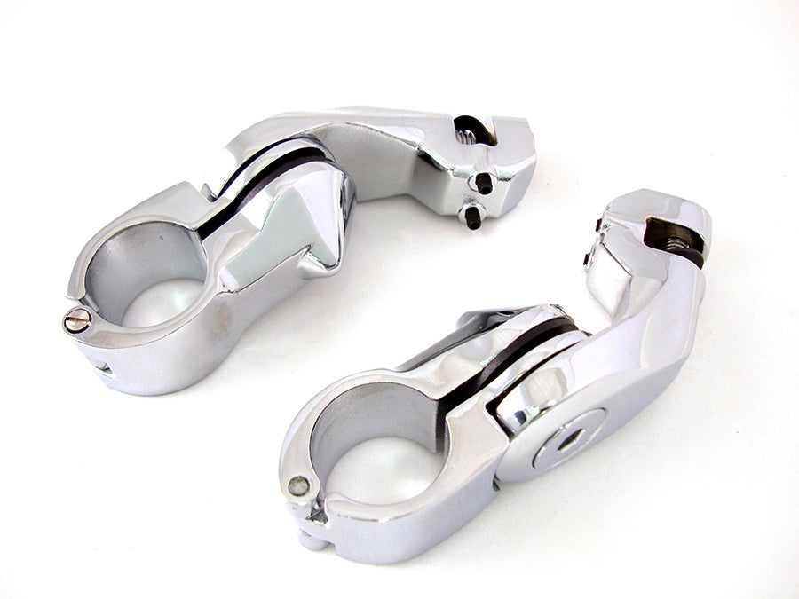 Parts for Harley-Davidson