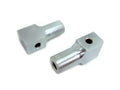 Parts for Harley-Davidson