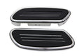Parts for Harley-Davidson