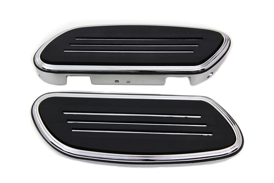 Parts for Harley-Davidson