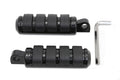 Parts for Harley-Davidson