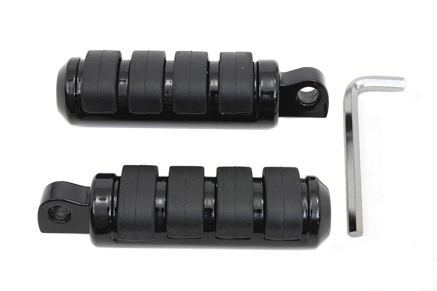 Parts for Harley-Davidson