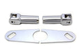 Parts for Harley-Davidson
