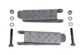 Parts for Harley-Davidson