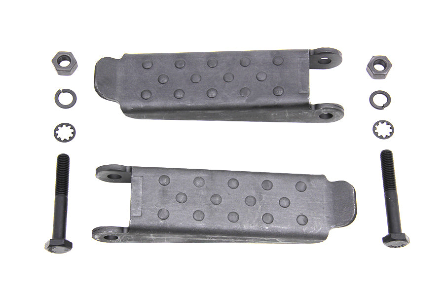 Parts for Harley-Davidson