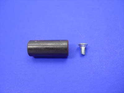 Parts for Harley-Davidson