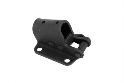 Parts for Harley-Davidson