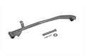 Parts for Harley-Davidson