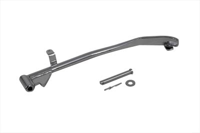 Parts for Harley-Davidson