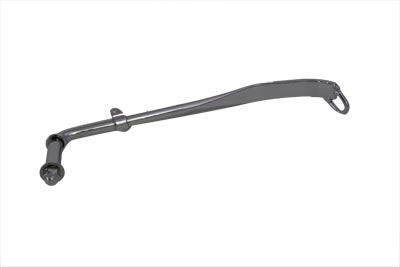 Parts for Harley-Davidson