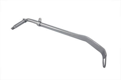 Parts for Harley-Davidson