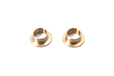 Parts for Harley-Davidson