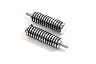 Parts for Harley-Davidson