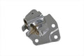 Parts for Harley-Davidson