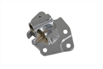 Parts for Harley-Davidson