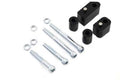 Parts for Harley-Davidson