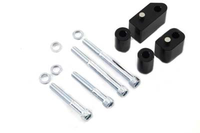 Parts for Harley-Davidson
