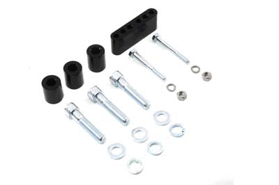 Parts for Harley-Davidson