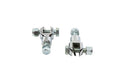 Parts for Harley-Davidson