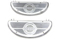Parts for Harley-Davidson