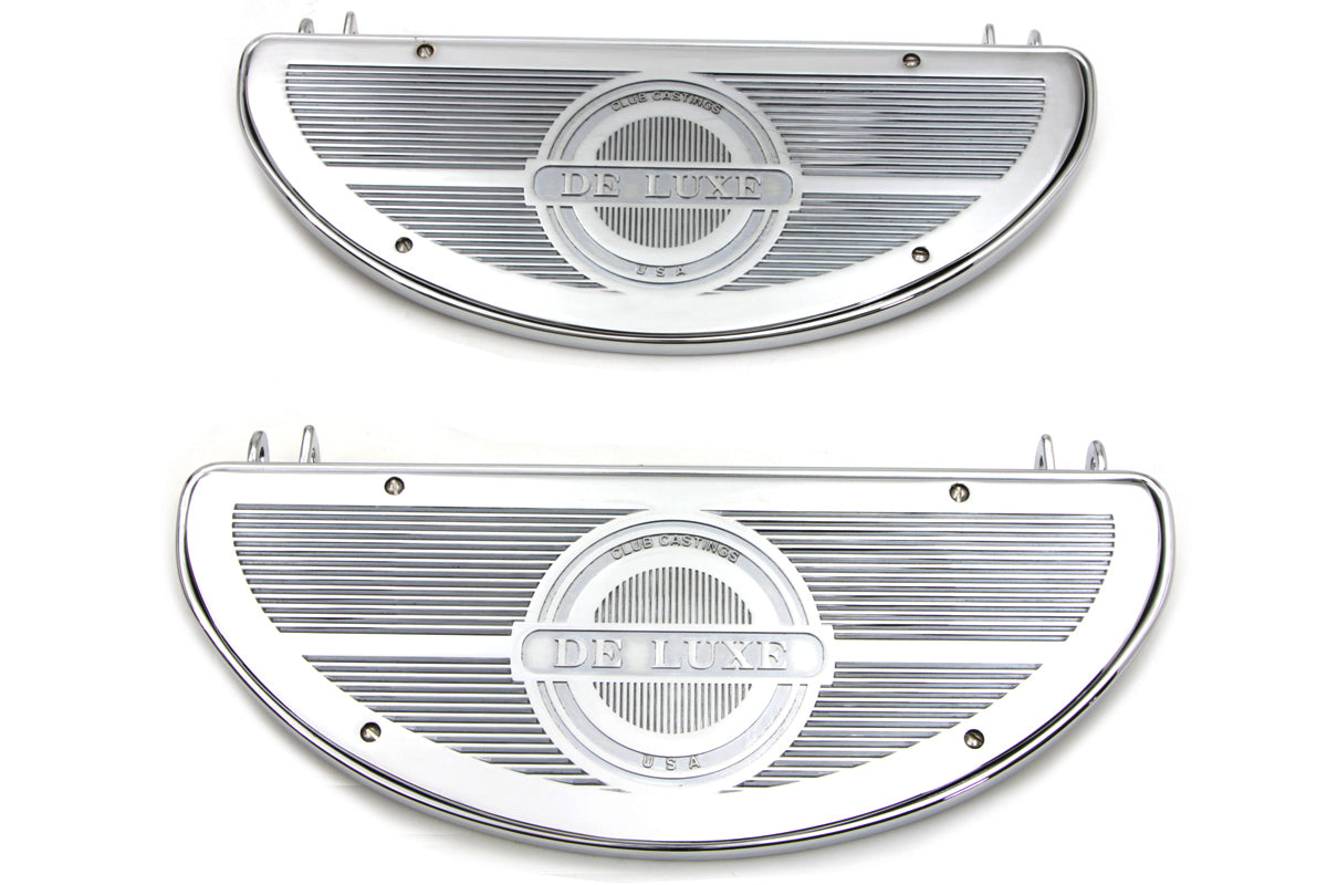 Parts for Harley-Davidson