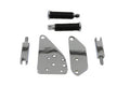Parts for Harley-Davidson