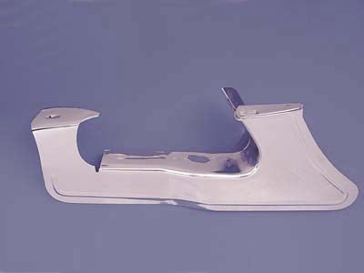 Parts for Harley-Davidson