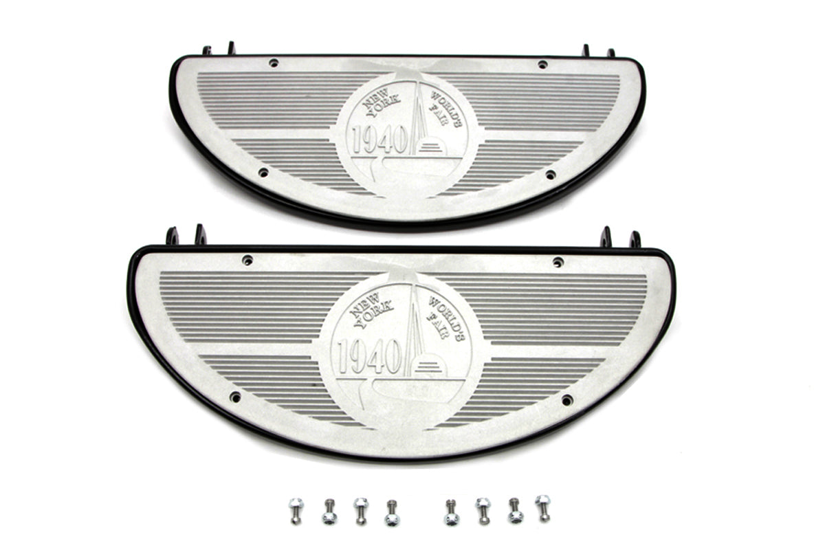 Parts for Harley-Davidson