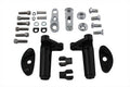 Parts for Harley-Davidson