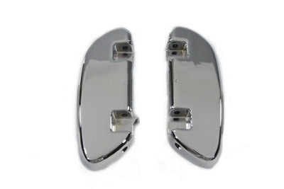 Parts for Harley-Davidson