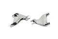 Parts for Harley-Davidson