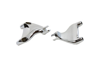 Parts for Harley-Davidson