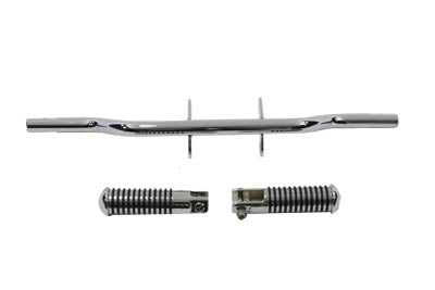 Parts for Harley-Davidson