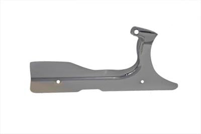 Parts for Harley-Davidson