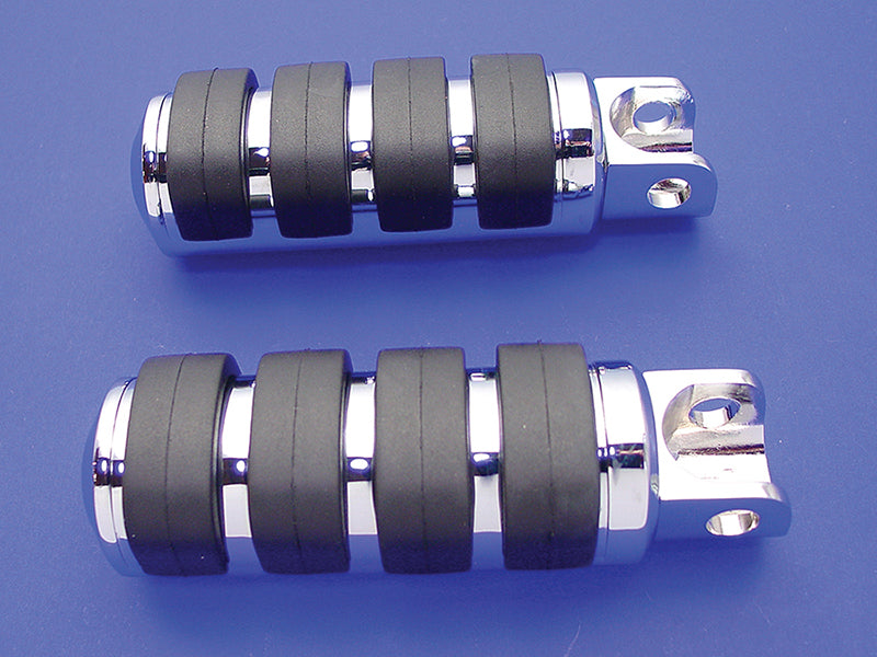 Parts for Harley-Davidson