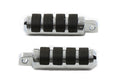 Parts for Harley-Davidson