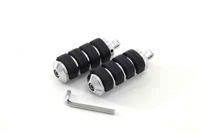 Parts for Harley-Davidson