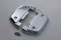 Parts for Harley-Davidson