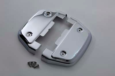 Parts for Harley-Davidson