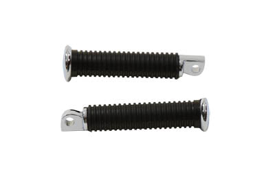 Parts for Harley-Davidson