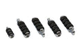 Parts for Harley-Davidson