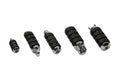 Parts for Harley-Davidson