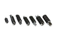 Parts for Harley-Davidson