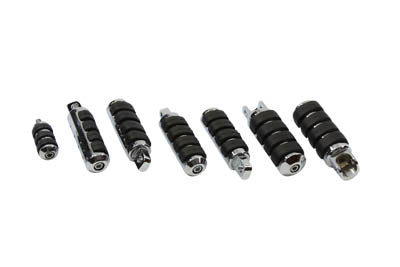 Parts for Harley-Davidson