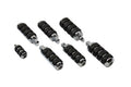Parts for Harley-Davidson