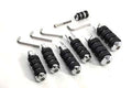 Parts for Harley-Davidson