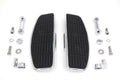 Parts for Harley-Davidson
