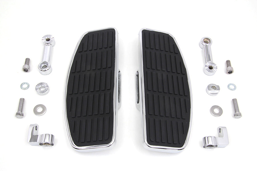 Parts for Harley-Davidson
